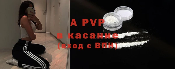 шишки Нягань