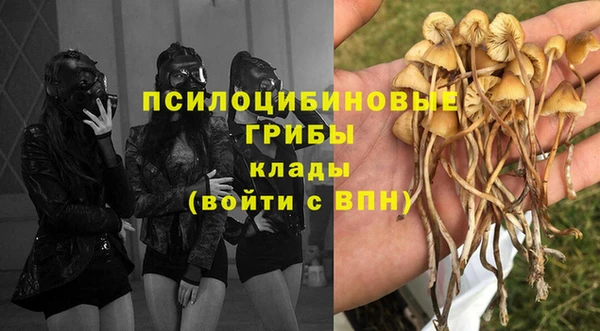 а пвп мука Нязепетровск
