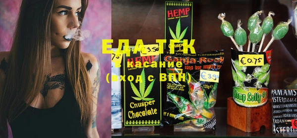 шишки Нягань