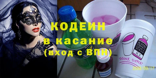 шишки Нягань