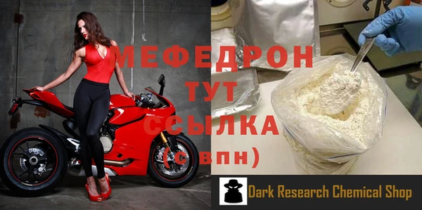шишки Нягань