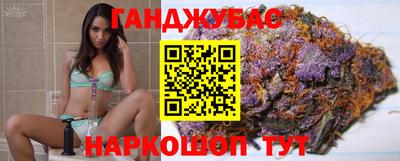 a pvp Гусь-Хрустальный