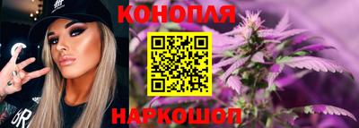 mdpv Гусев